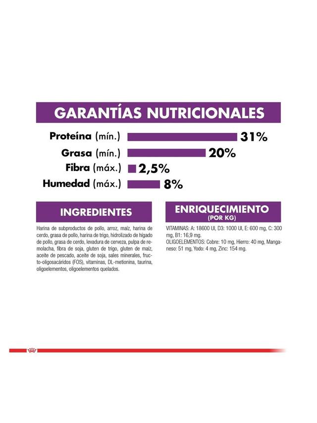 Imagen de producto