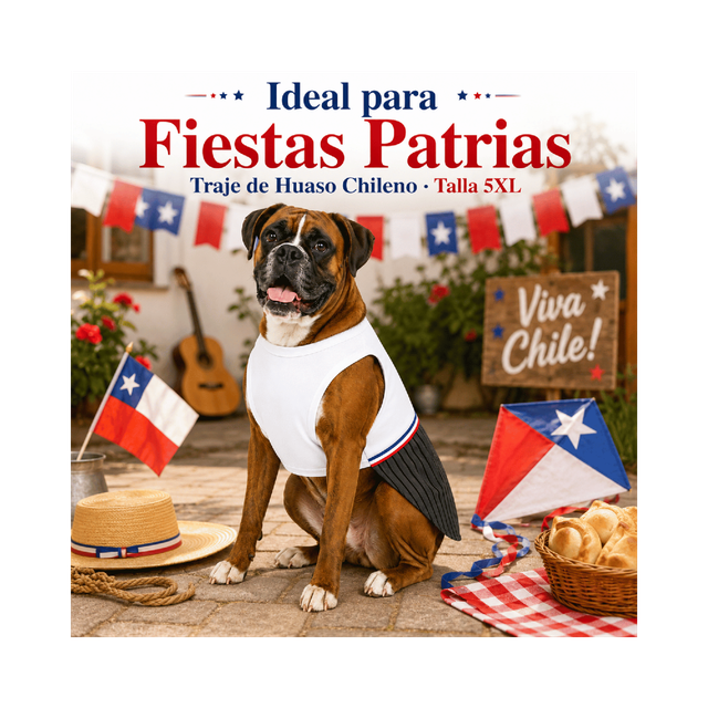 Imagen de producto