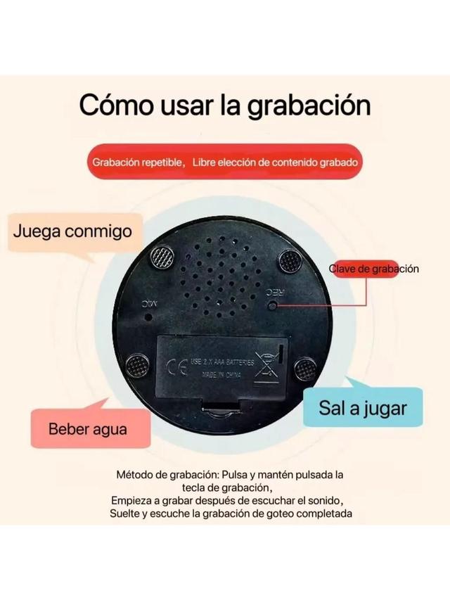 Imagen de producto