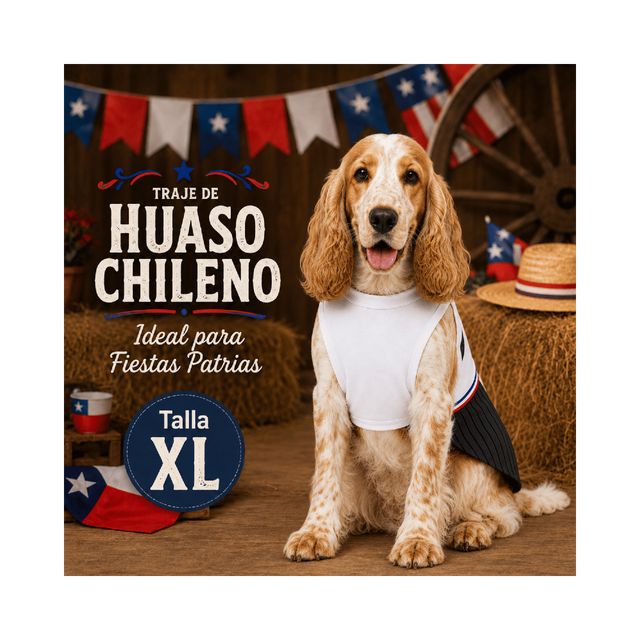 Imagen de producto