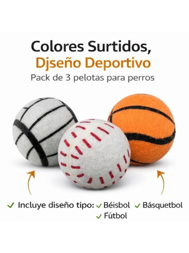 Imagen de producto