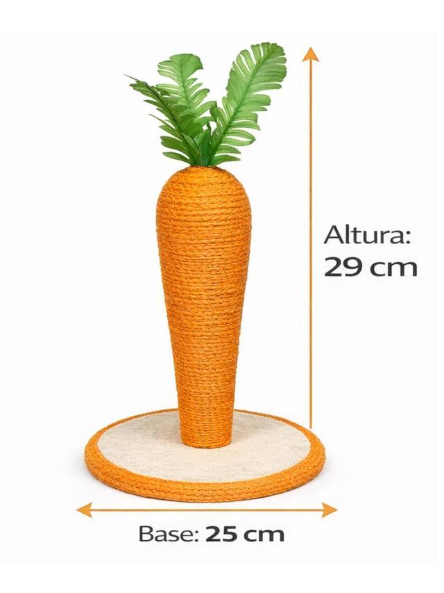 Imagen de producto