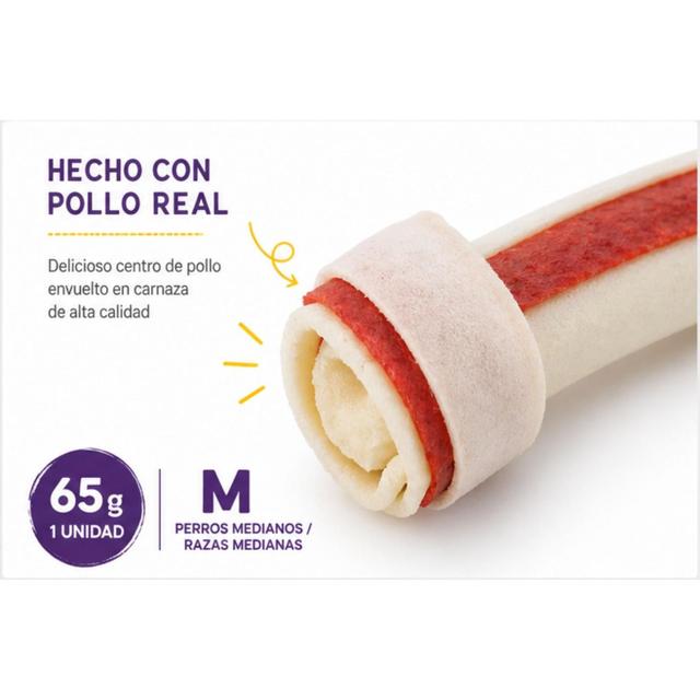 Imagen de producto