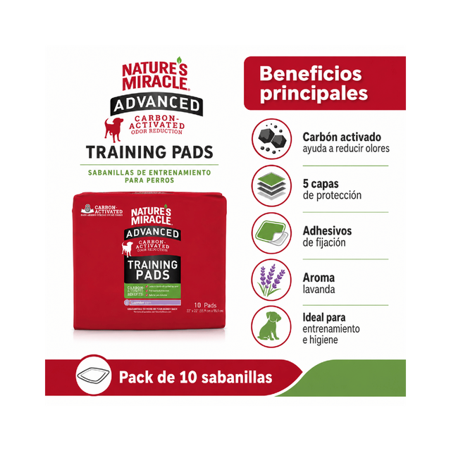 Imagen de producto