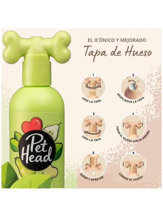 Imagen de producto
