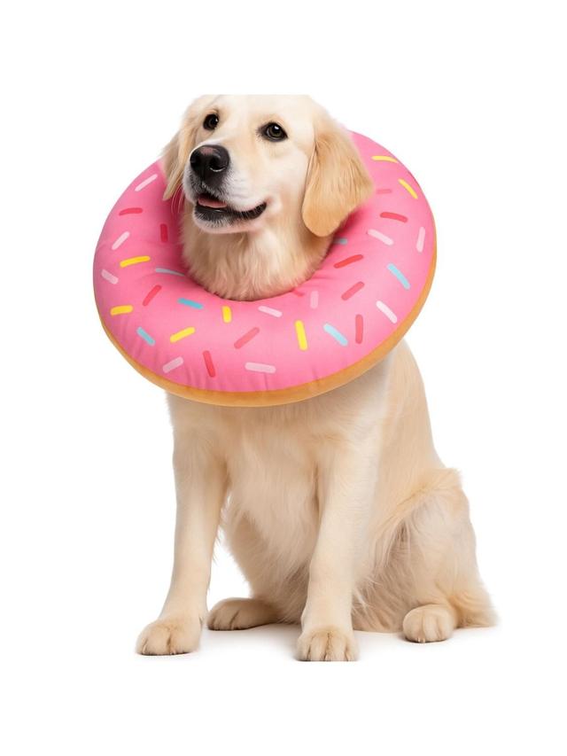 0650