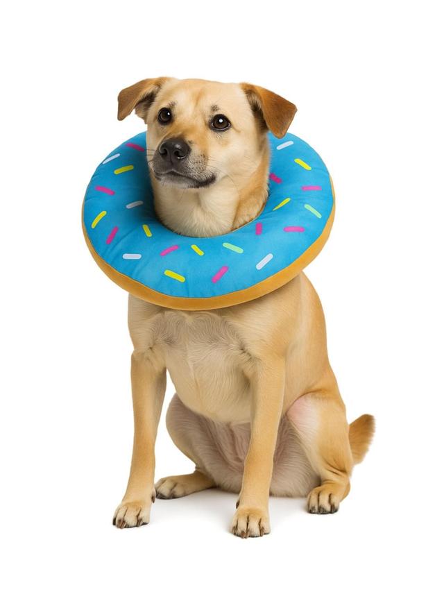 0450