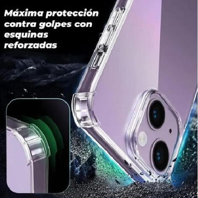 Imagen de producto