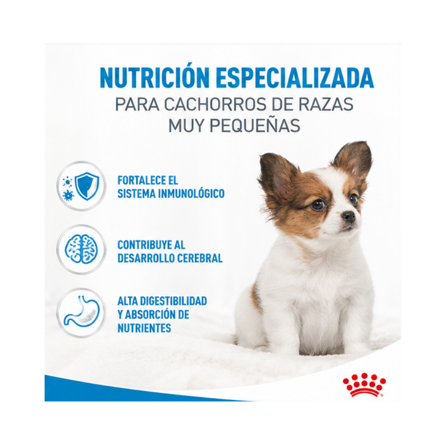 Imagen de producto