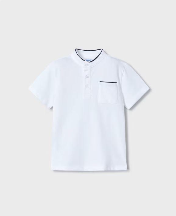 0100