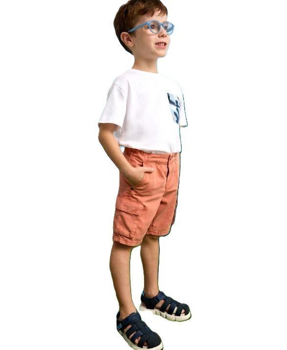 0800