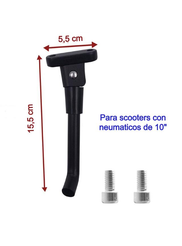 Imagen de producto