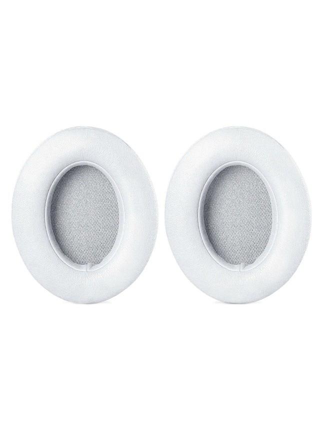 0100