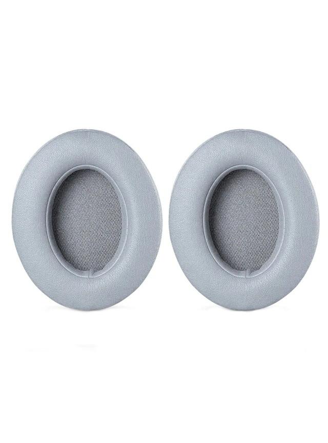 5118