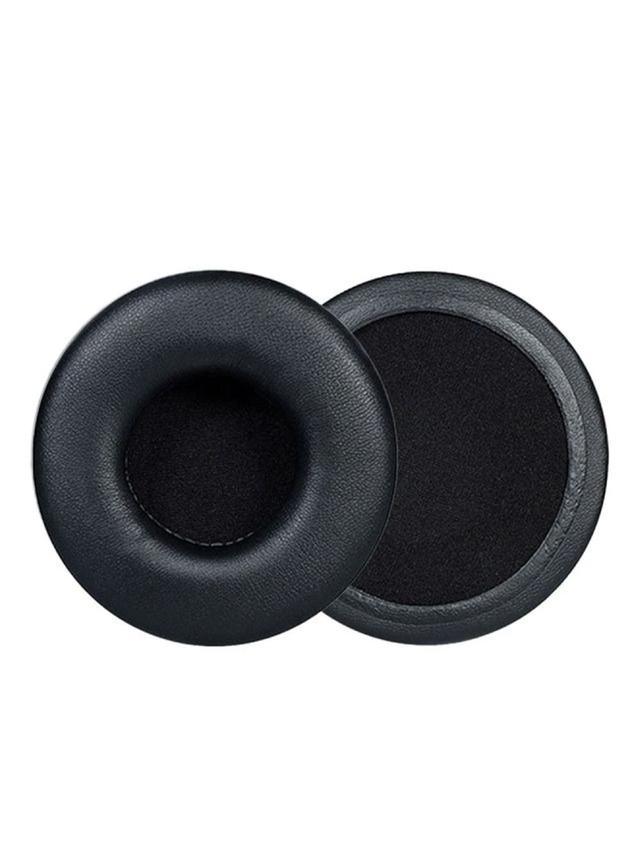 0001