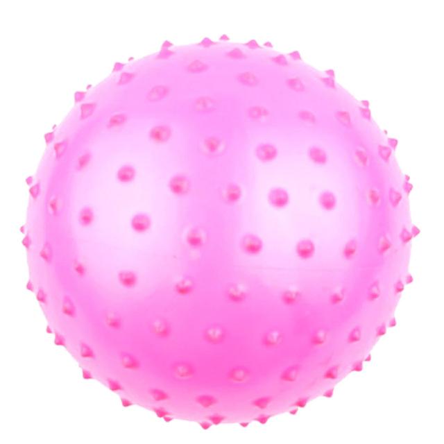 0650