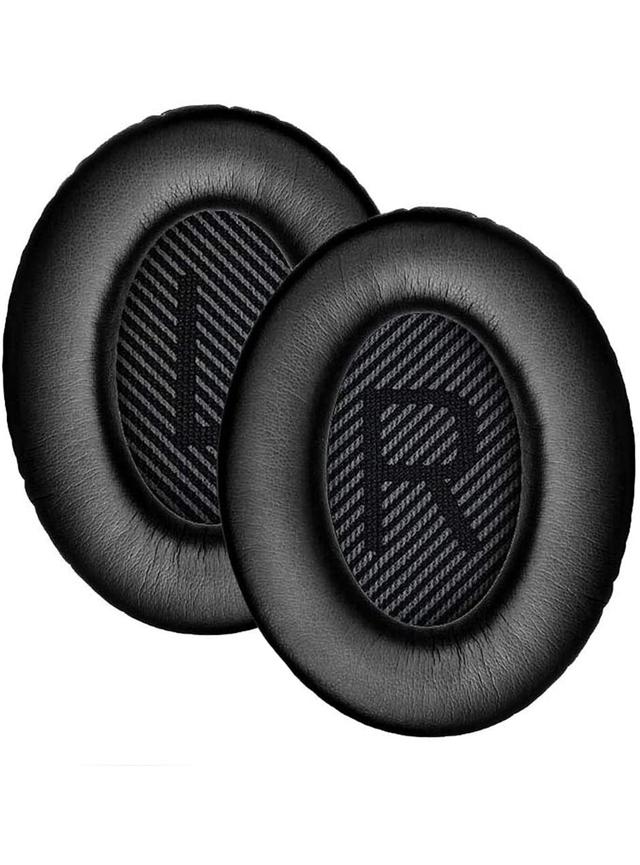 0001