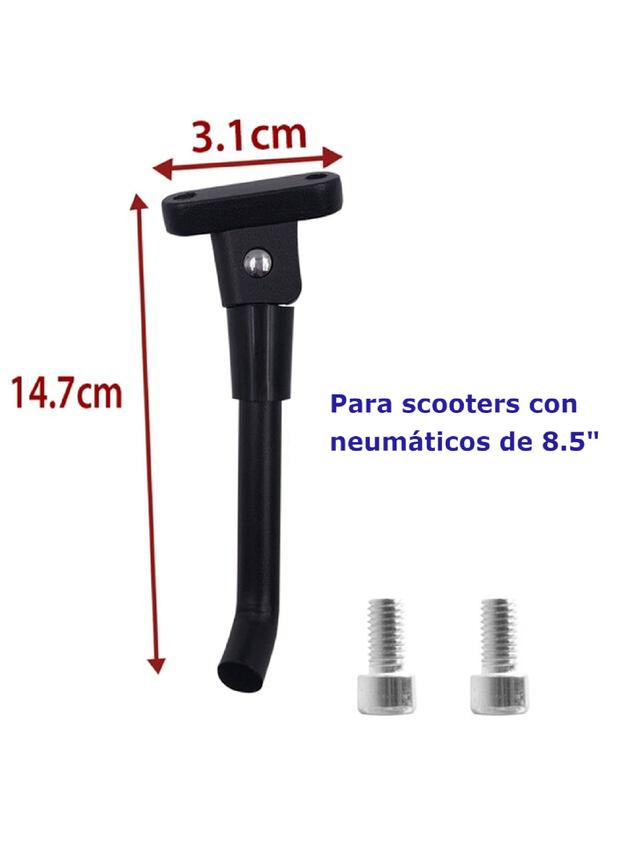 Imagen de producto