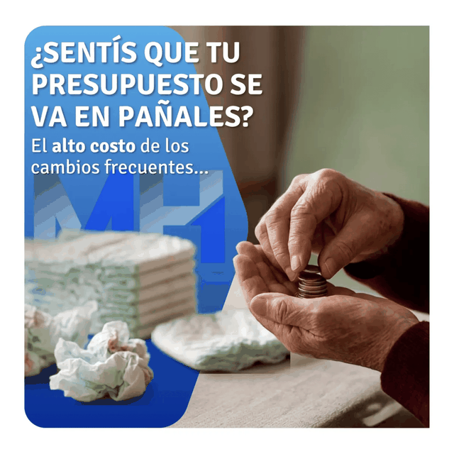 Imagen de producto