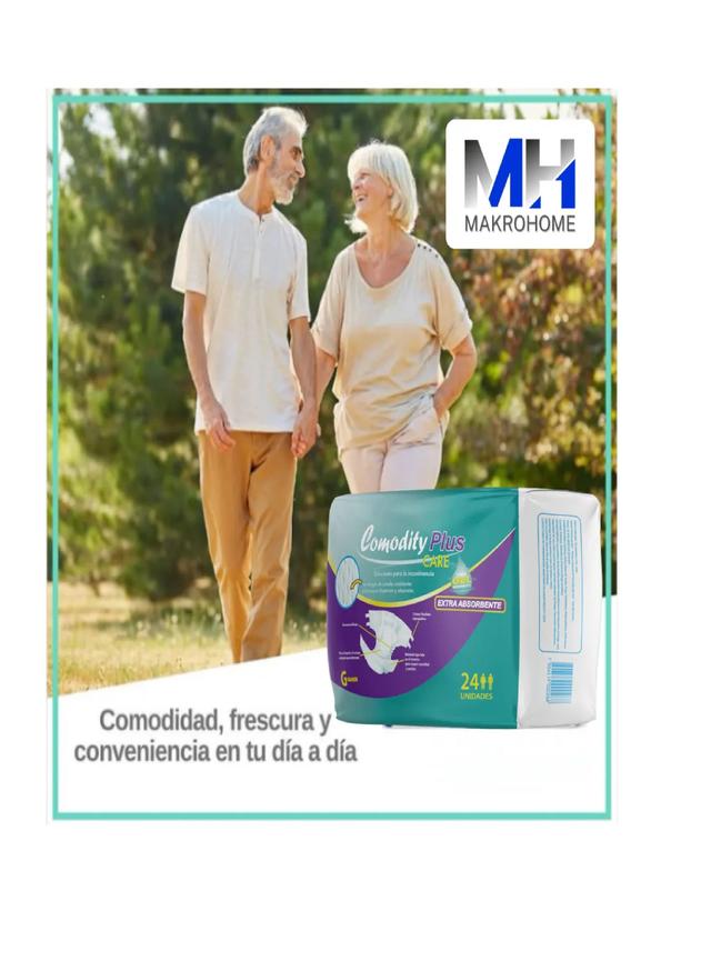 Imagen de producto
