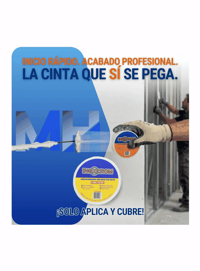 Imagen de producto