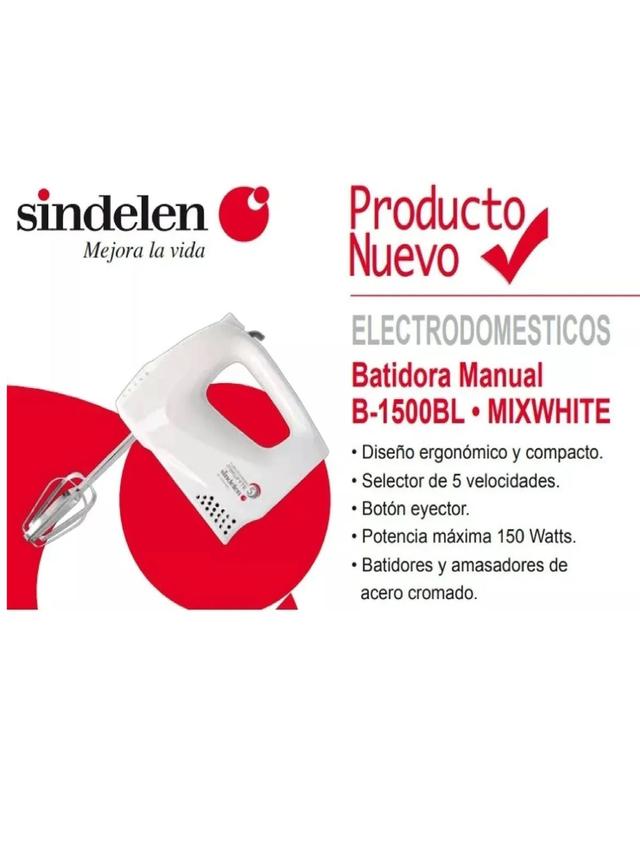 Imagen de producto