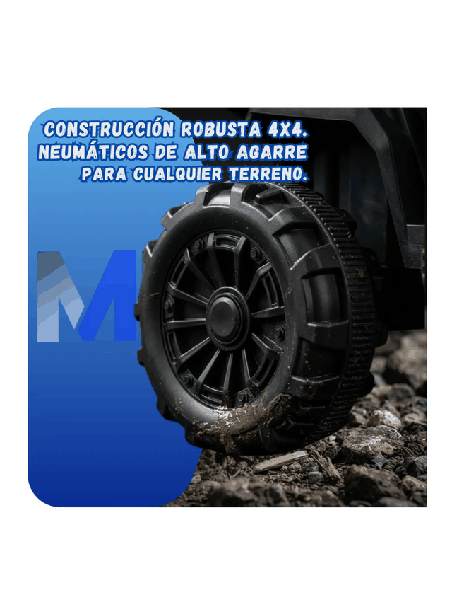 Imagen de producto