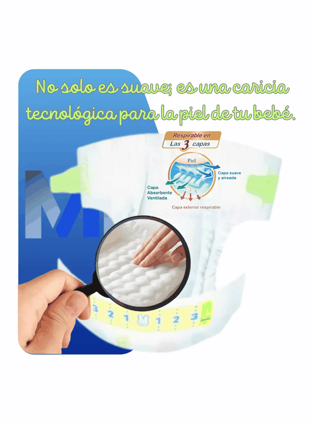 Imagen de producto