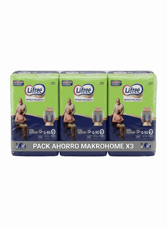 Imagen de producto