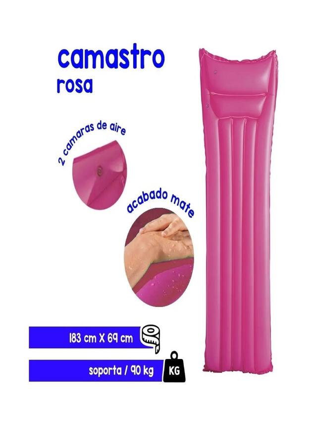 Imagen de producto