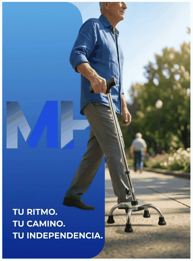 Imagen de producto