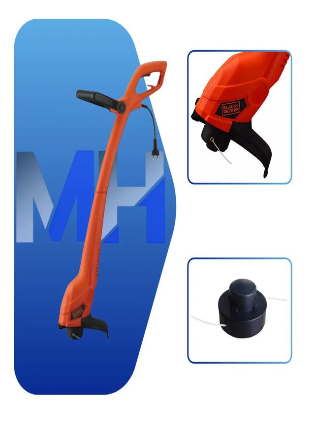 Imagen de producto