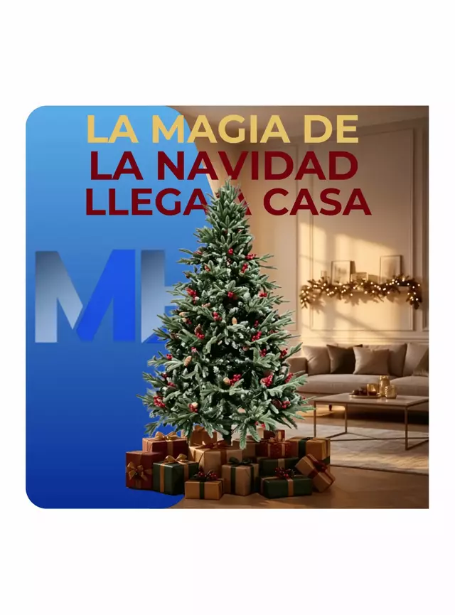 Imagen de producto