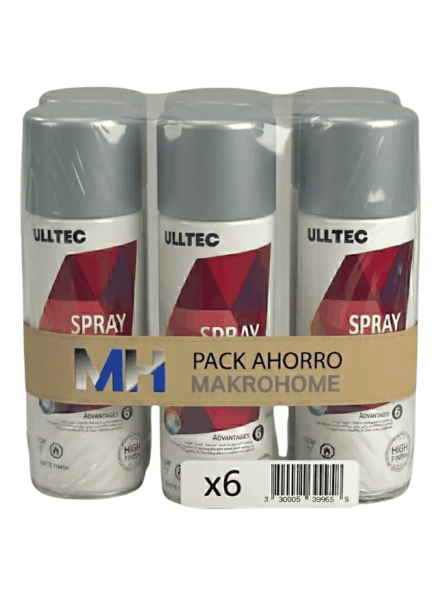 Imagen de producto