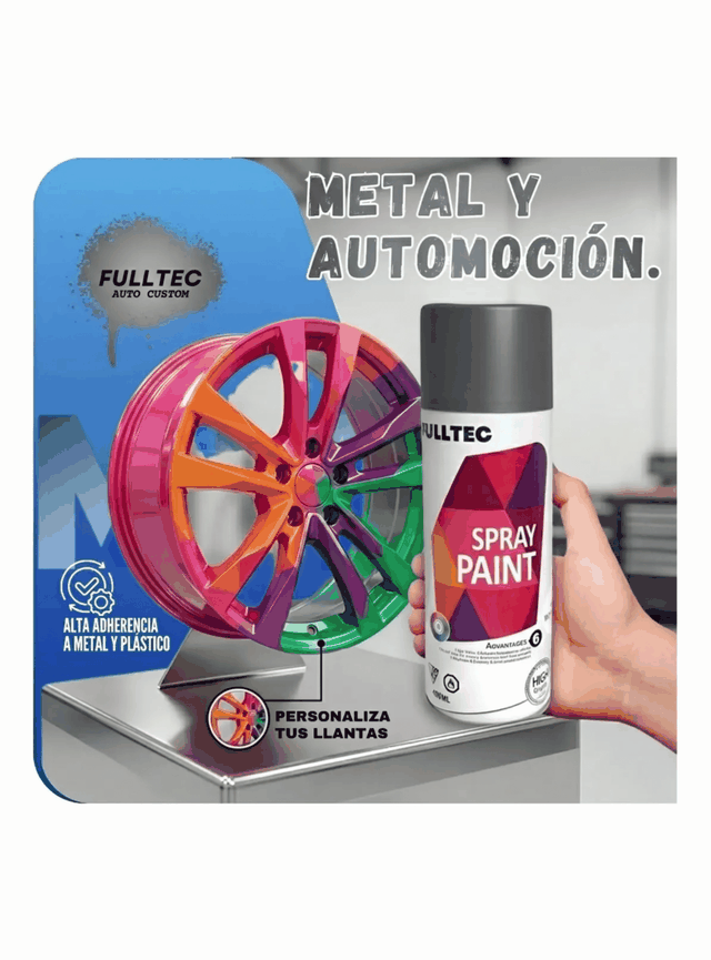 Imagen de producto