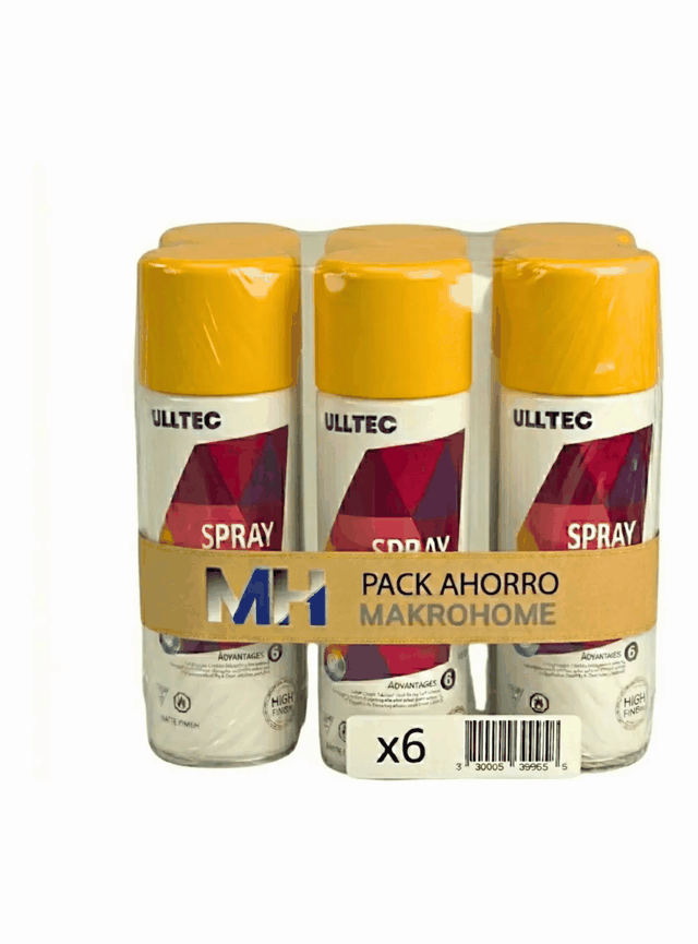 Imagen de producto