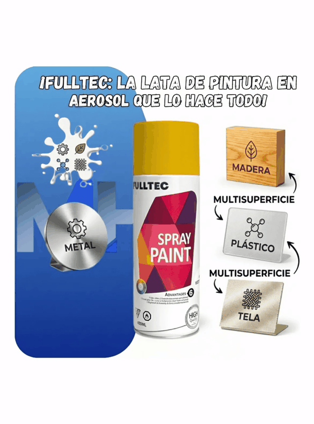 Imagen de producto