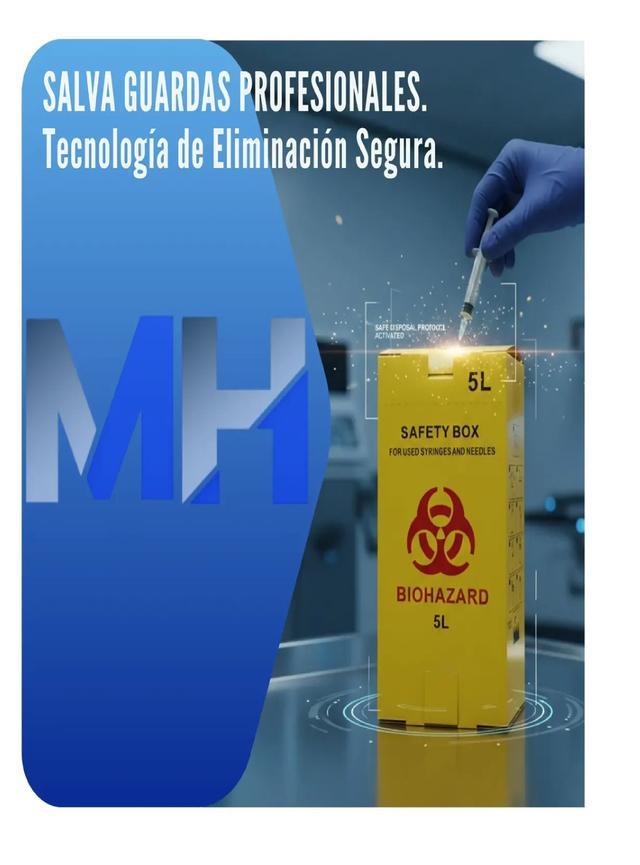 Imagen de producto
