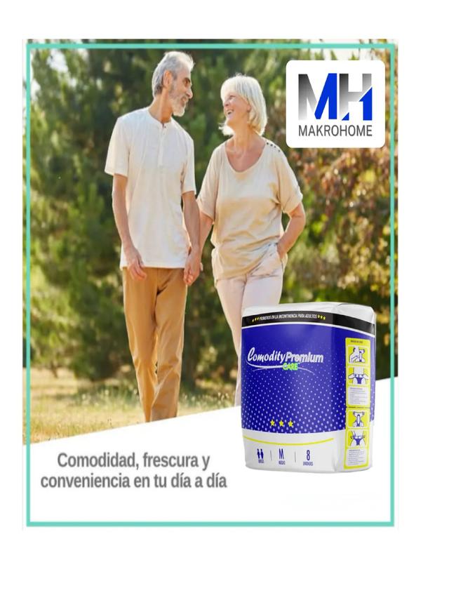 Imagen de producto