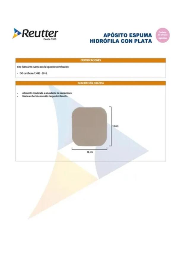 Imagen de producto