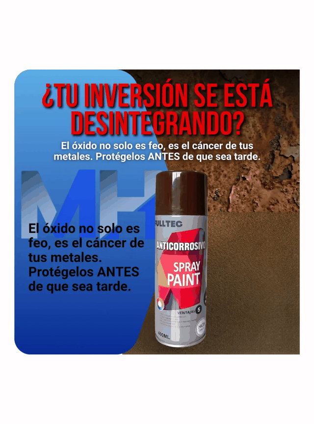 Imagen de producto