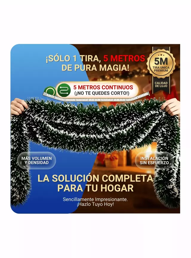 Imagen de producto