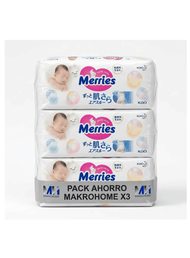 Imagen de producto