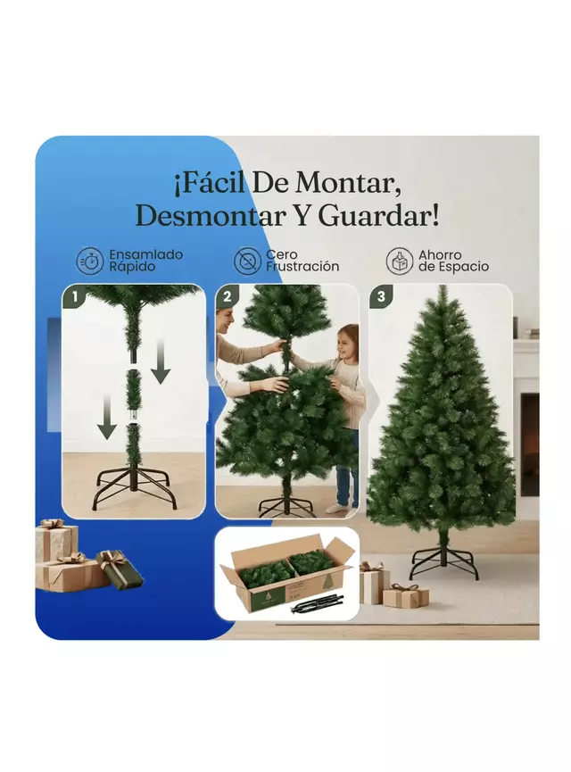 Imagen de producto