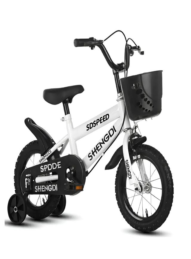 Imagen de producto