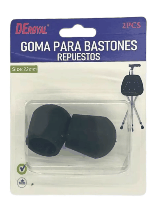 Imagen de producto