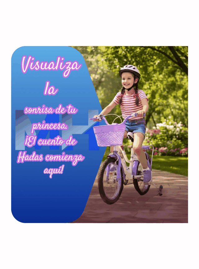 Imagen de producto