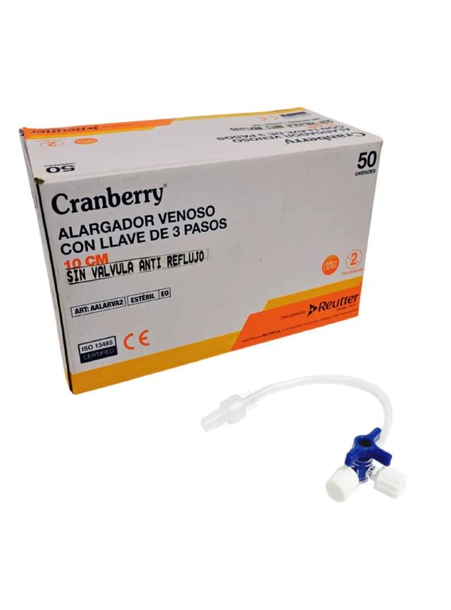 Imagen de producto