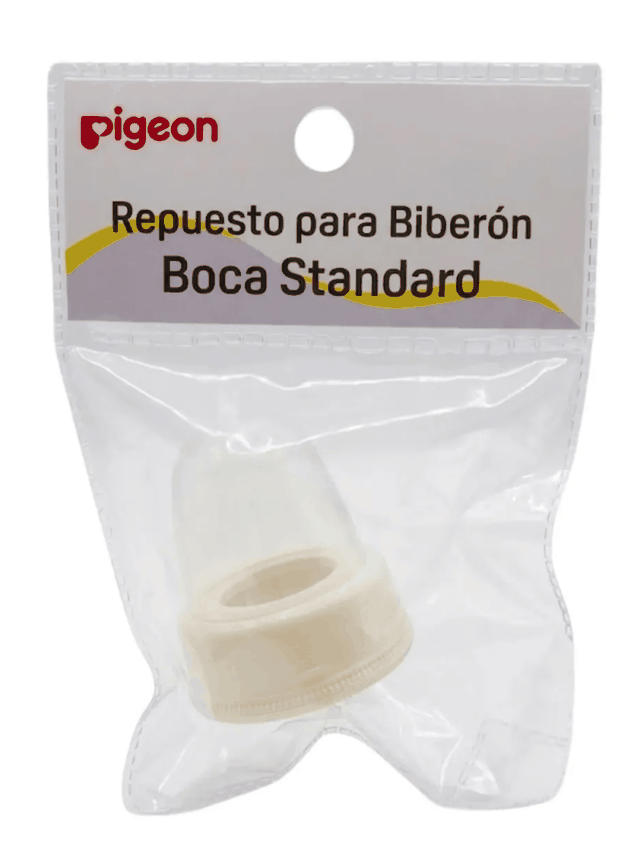 Imagen de producto