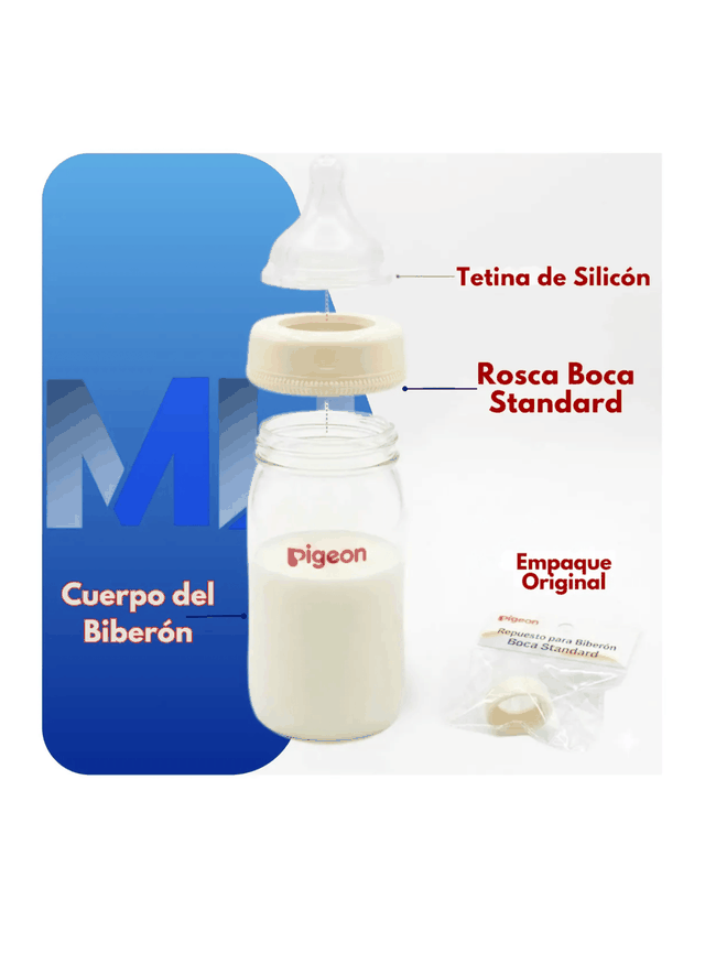 Imagen de producto